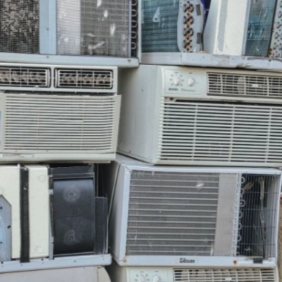 Çengelköy Bölgesinde Paslanmaz Hurda Fiyatları